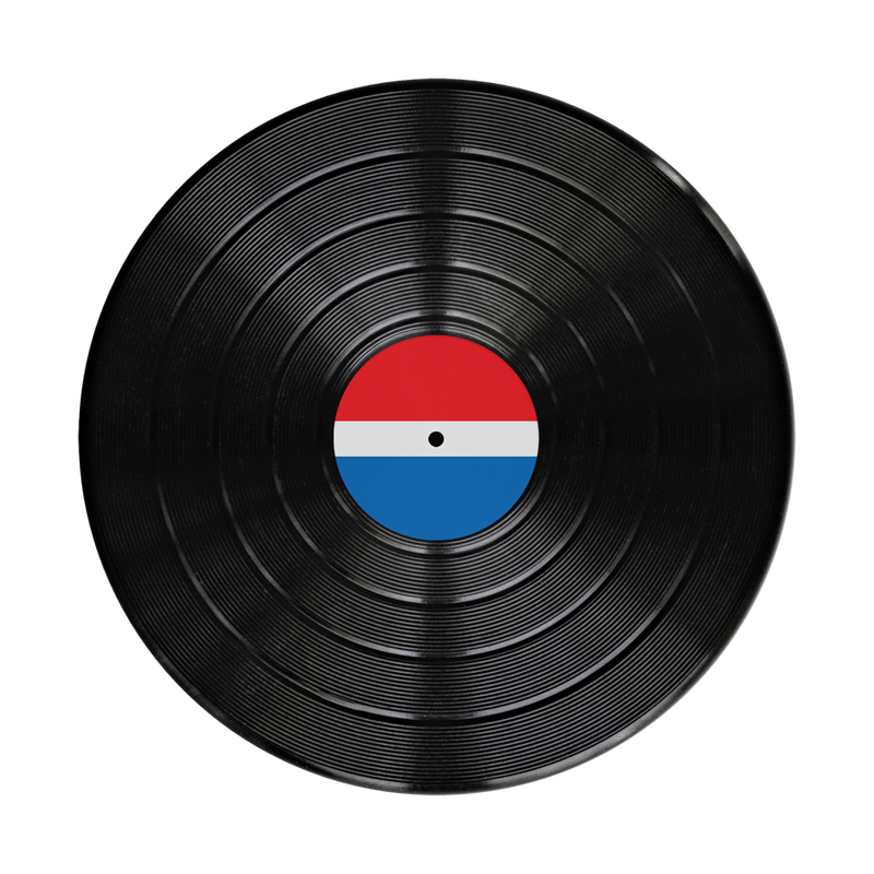 Spinning Cover For All Bikes