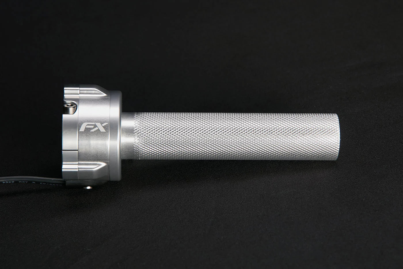 FX Throttle