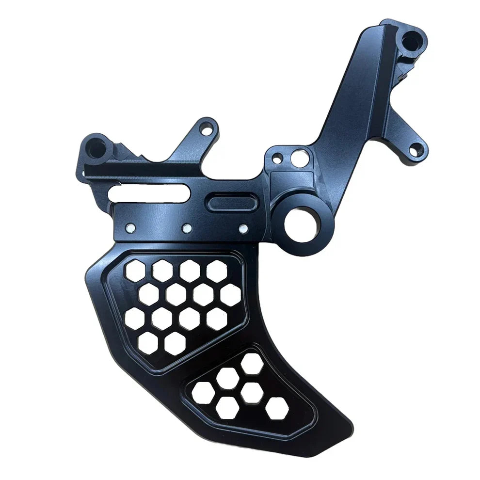 Surron Ultra Bee Brake Full Kit Rear