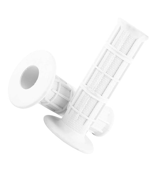 Waffle Emoto Grips