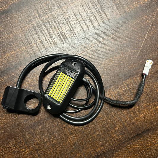 Surron Ultra Bee Plug n Play Rock Light