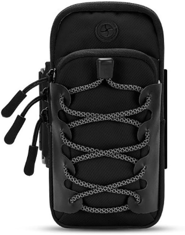 Tuttio storage pouch