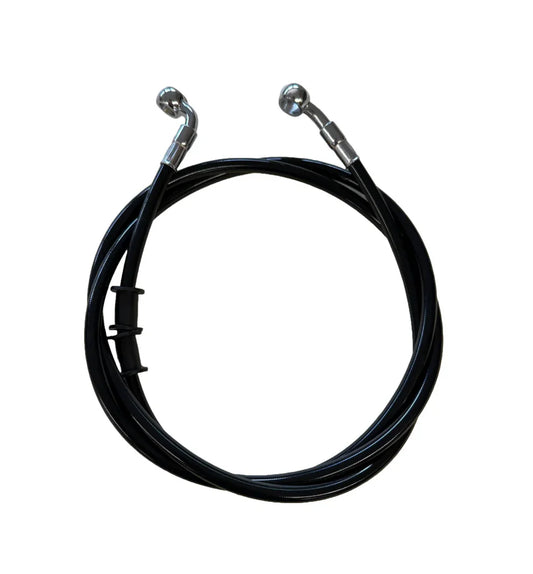 Stark Varg Supermoto Rear Hand Brake Line