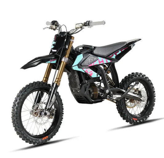 Surron Hyper Bee
