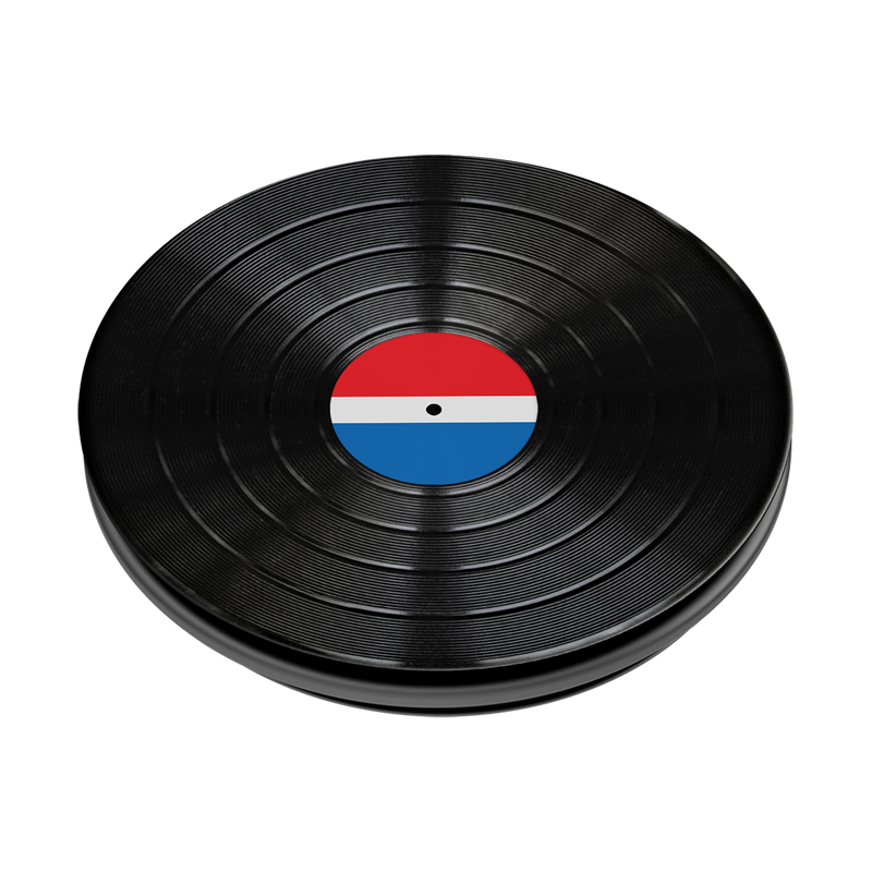 Spinning Cover For All Bikes