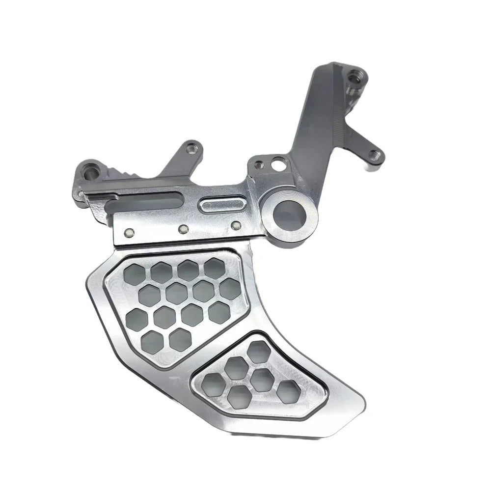 Surron LBX ERIDE Ultra Bee Footbrake Kit V2