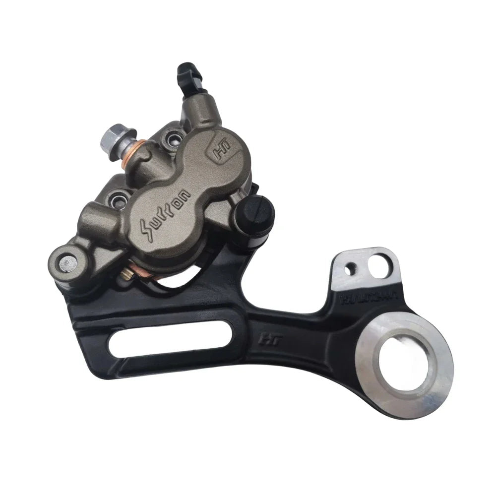 Surron LBX ERIDE Ultra Bee Footbrake Kit V2